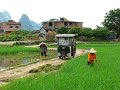 Yangshou (043)